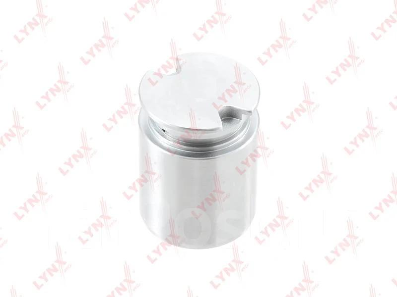 ������� �������� Lynx BC4068 BC4068 ����