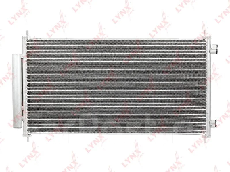�������� ������������ RC0044 ����