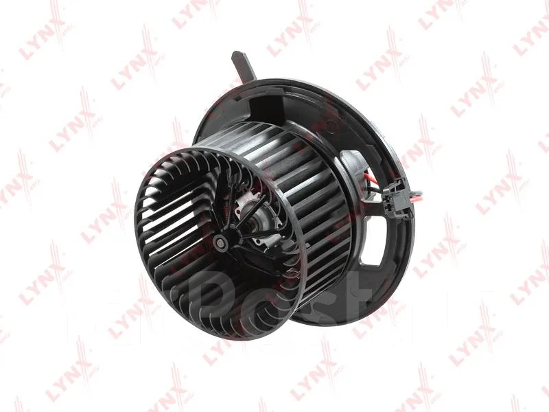 ���������� ��������� LYNXauto [RF1551] RF1551 ����