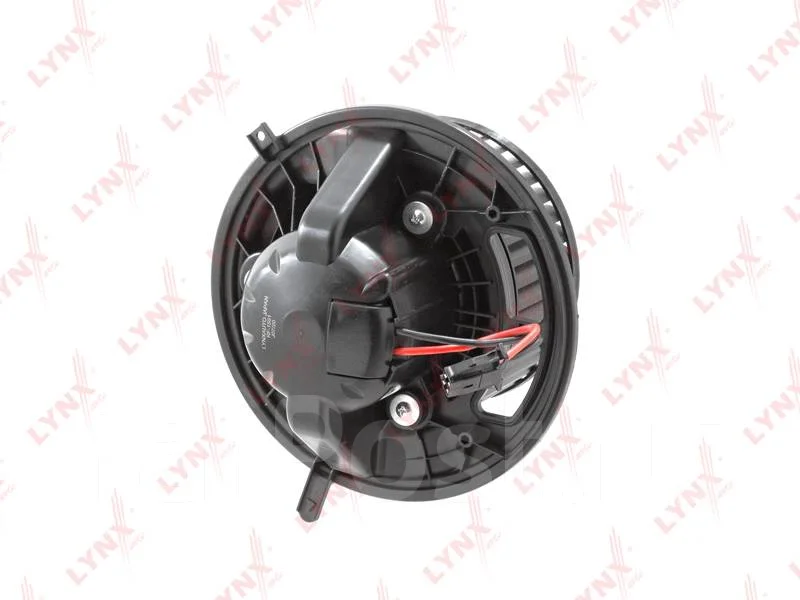 ���������� ��������� LYNXauto [RF1551] RF1551 ����