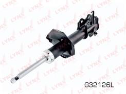 �������� ��������������� ������ ����� ��� Daihatsu Charade IV, Daihatsu GRAN MOVE LYNXauto G32126L G32126L ����