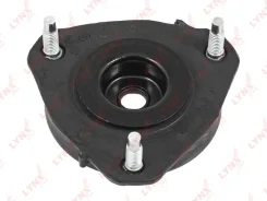 ����� ��������������� ������ �������� ������ � ����� ��� FORD Focus, FORD Tourneo Connect, FORD Transit Connect LYNXauto MA-1091LR MA1091LR ����