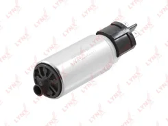 ����� ��������� Lynxauto CF3006 CF3006 ����