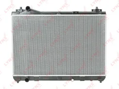 �������� ���������� ������ MT ��� Suzuki Grand Vitara LYNXauto RB-1120 RB1120 ����