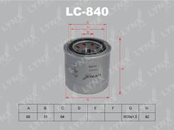  LYNXauto LC-840 LC840 