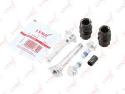 ����������� ������������ ���������� �������� ������� ������ ��� Skoda Fabia, SEAT Ibiza IV, SEAT Cordoba LYNXauto BC-2166 BC2166 ����