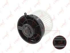 ���������� ��������� LYNX AUTO RF-1579 RF1579 ����