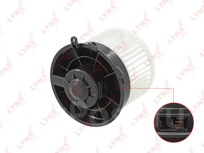 ���������� ��������� LYNX AUTO RF-1579 RF1579 ����