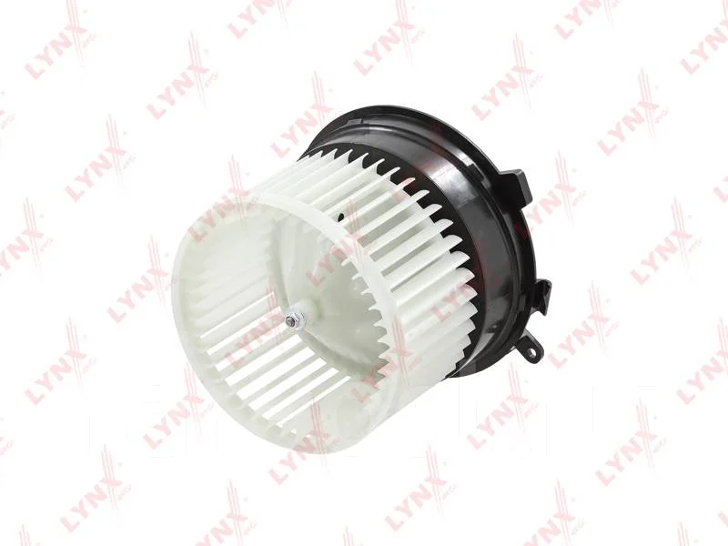 ���������� ��������� LYNX AUTO RF-1579 RF1579 ����