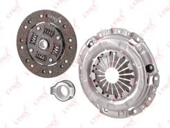 �������� ��������� ��� Daewoo Matiz, Daewoo TICO 0.8, Chevrolet Spark 0.8 LYNXauto CL-1010 CL1010 ����