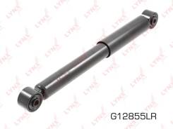 ����������� ������ | ��� ����/��� | Lynxauto G12855LR G12855LR ����