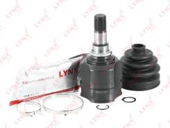 ���� ���������� | ����� ����/��� | LYNXauto CI3719 CI3719 ����