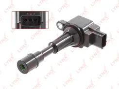 ������� ��������� LYNXauto SPL1172 SPL1172 ����