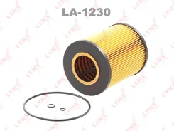 ��������� ������ ��� Mercedes-BENZ A-Class A, Mercedes-BENZ Vaneo LYNXauto LA-1230 LA1230 ����