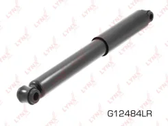 ����������� ������ | ��� ����/��� | LYNXauto G12484LR G12484LR ����