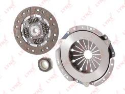 �������� ��������� (O 215 mm) LADA NIVA 2121/2131 LYNXauto CL1028 CL1028 ����