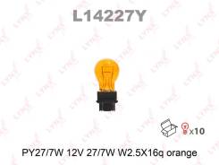 �������� �������������� � ����������� ������� ����� L14227Y ����
