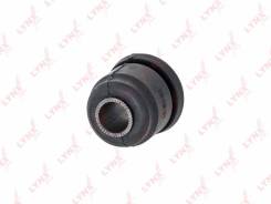     |  / | LYNXauto C8512 C8512 