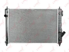�������� ���������� ������ MT ��� Chevrolet AVEO, Chevrolet Kalos 1.4 LYNXauto RB-1007 RB1007 ����