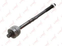 ���� ������� �������� ������ � ����� ��� Mercedes-BENZ C-Class, Mercedes-BENZ E-Class, Mercedes-BENZ CLS LYNXauto C2366LR C2366LR ����