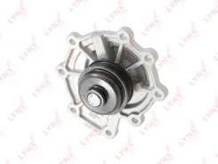 ����� ������� LYNXauto CW-0007 CW0007 ����