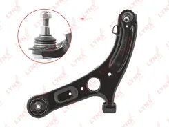 ����� �������� �������� ����� ��� Hyundai i30, Hyundai Elantra, Hyundai Veloster LYNXauto C5527L C5527L ����