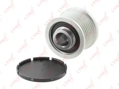 ����� �������� ����� ���������� LYNXauto [PA1059] PA1059 ����