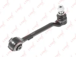 ����� �������� �������� ����� ��� BMW X3, BMW X4 14-18 LYNXauto C5633L C5633L ����