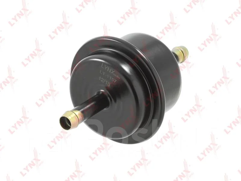������ ���� LYNXauto LT1157 LT1157 ����
