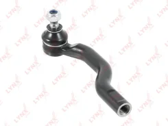 ���������� ������� ���� ����� ��� Suzuki Swift IV LYNXauto C4421L C4421L ����