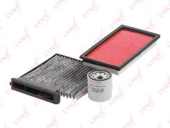        Lynxauto LK30611 LK30611 