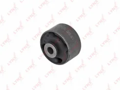 ����������� ��������� ������ �������� ����� ����/��� LYNXauto [C8732] C8732 ����