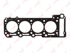 ��������� ��� LYNXauto SH1071 SH1071 ����