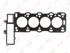 ��������� ��� LYNXauto SH0190 SH0190 ����