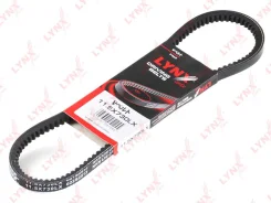 ������ �������� ��� Volkswagen GOLF, SEAT Cordoba, Volkswagen Passat LYNXauto 11.5X730LX 115X730LX ����