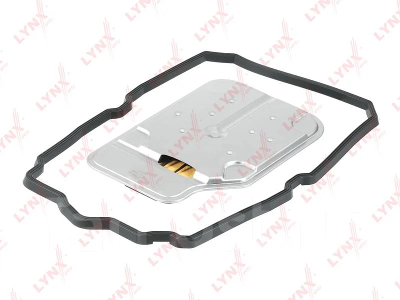 ������ ���� LYNXauto LT1066 LT1066 ����