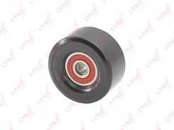 ����� �������� ��������� ������������ LYNXauto PB5013 PB5013 ����