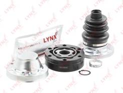 ���� ���������� | ����� ����/��� | LYNXauto CI1025 CI1025 ����