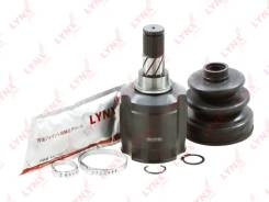 ���� ���������� �������� ����� ��� Mitsubishi Outlander, Mitsubishi Lancer, Peugeot 4007 LYNXauto CI-3773 CI3773 ����