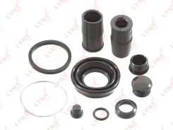 ����������� ���������� �������� ������� ��� SAAB 9000, BMW 3 LYNXauto BC-0030 BC0030 ����
