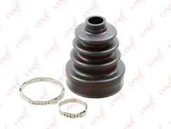 ������� ����� ��� Toyota Avensis, Toyota Corolla LYNXauto PC-2041 PC2041 ����