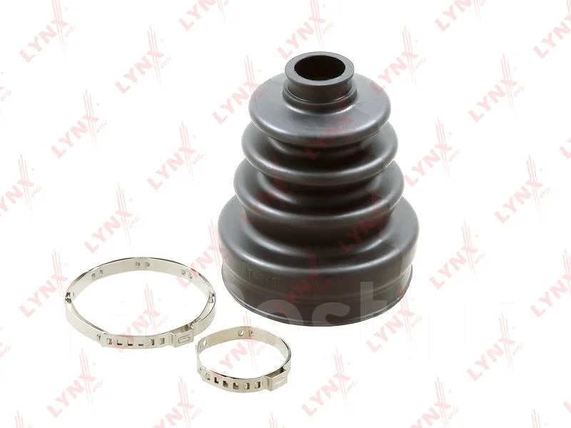 ������� ����� LYNXauto PC-2041 PC2041 ����
