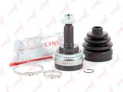   |  / | Lynxauto CO7101A CO7101A 