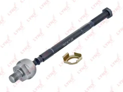 ������������*LYNXauto C2024LR C2024LR C2024LR ����