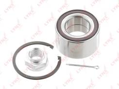     | / / | LYNXauto WB-1342 WB1342 