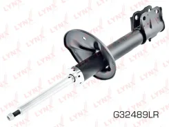 ������ ��������������� �������� ������ ����� ��� Mitsubishi Airtrek I LYNXauto G32489LR G32489LR ����