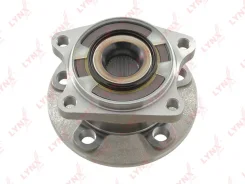 ������� ������ | ��� ����/��� | Lynxauto WH1038 WH1038 ����
