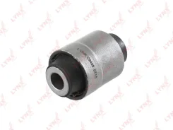 ����������� ������ �������� | ��� ����/��� | LYNXauto C9425 C9425 ����