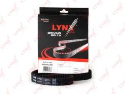   LYNXauto 102EL25 102EL25 