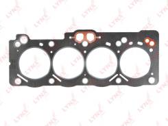 ��������� ��� LYNXauto SH0876 SH0876 ����